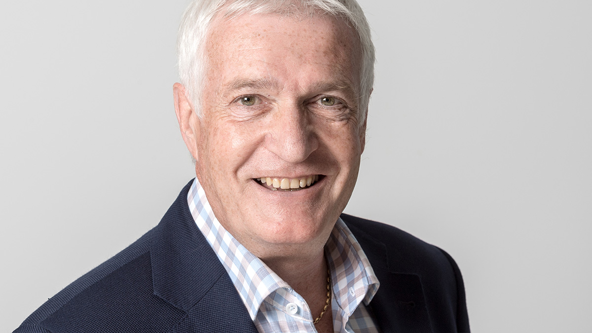 Carlos Tacchini Schweizerische Grossloge Alpina